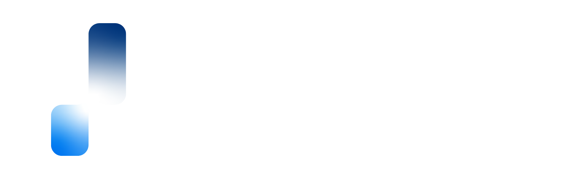 Techpire logo